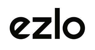 Ezlo Innovations