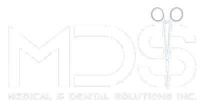 MedIdent